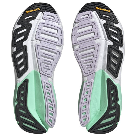 Adidas Adistar 2 W Adidas Adistar 2 W